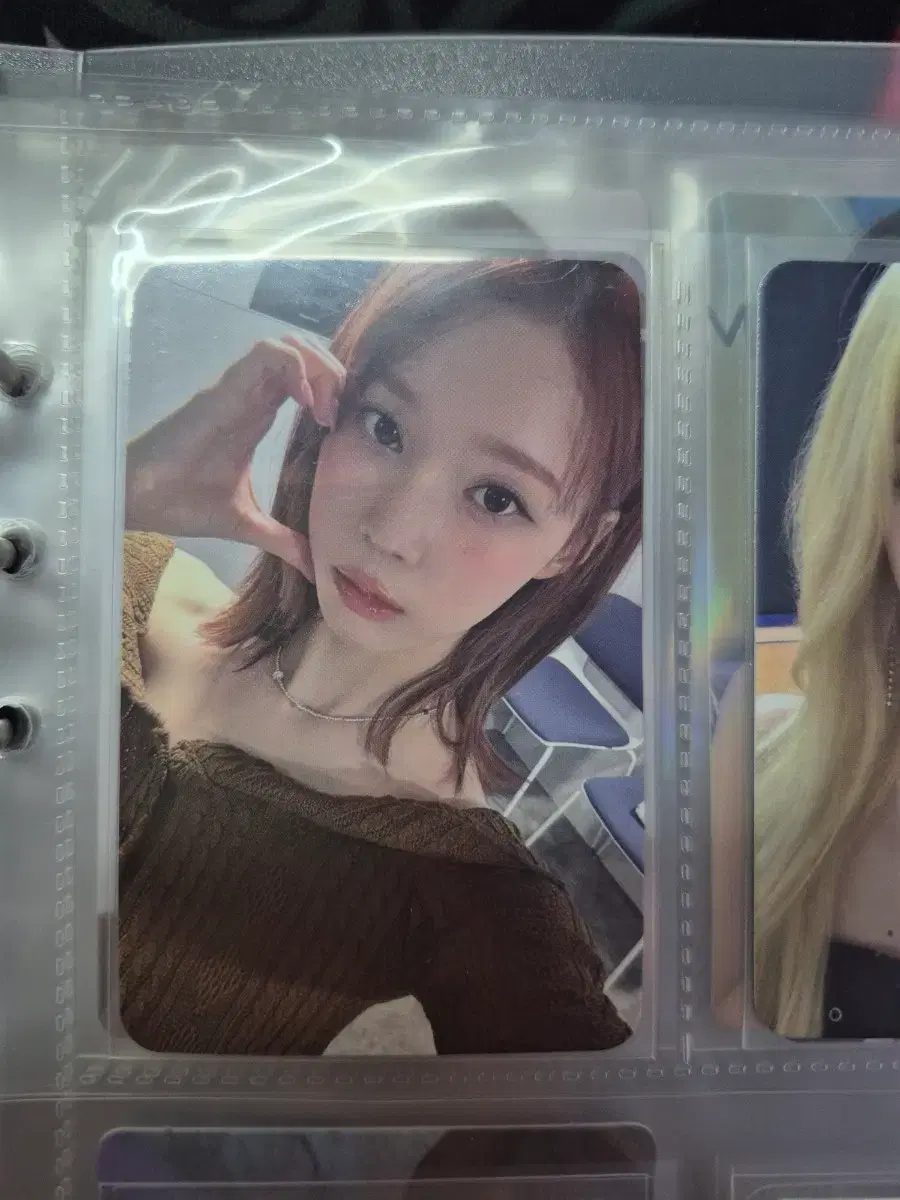 thumbnail-7